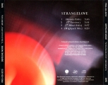 Strangelove '88 (Promo)